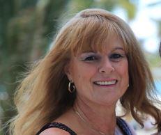 District Advisory/Committee Volunteer of the Year  Linda Ferrara 